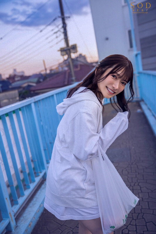 彼女の親友に告白され始まった不純な肉体関係。ダブル浮気が燃え上がり初めての中出しSEXが気持ち良すぎてヤリまくった数日間の裏切り同棲生活。 十束るう - サンプル画像 - 18