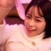 絶倫美女に夜の都会を連れ回され朝日が昇るまで12発ヌかれまくった華金ハシゴSEX MINAMO - サンプル画像 - 9