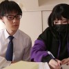 真面目なだけが取り柄の僕が破滅願望の生徒に性癖をぐちゃぐちゃに歪まされた話～だから僕は家庭●師を辞めた～ 唯井まひろ - サンプル画像 - 4