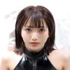 このポンコツ性処理ロボットが！ 言う通りに動かないならブッ壊してやる！！ 星乃莉子 - サンプル画像 - 3