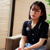 検証。生徒を襲った女講師に接触！3年もの禁欲をした女性の性欲はどうなるのだろうか MINAMO - サンプル画像 - 10