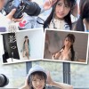 現役工場女子18歳 天音かんな AV DEBUT - サンプル画像 - 12