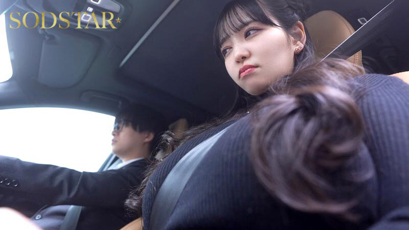 完全新作書き下ろし実写化！「ウチの担当アイドルがエロすぎて困る」【AV×漫画×オリジナル楽曲】史上初！？トリプルコラボ解禁！！！ 恋渕ももな - サンプル画像 - 10