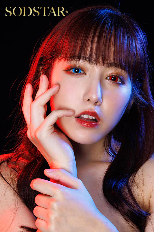 推しのアイドル矢埜愛茉がファンの俺を毛嫌いするなんて許さない 洗脳エステで俺の思い通りにしてやる！ - サンプル画像 - 2