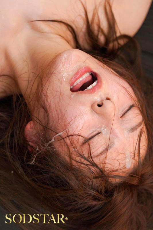 痙攣トランス状態！エビ反り絶頂開発ドキュメント！！【豹変・崩壊・覚醒】子宮高感度イキ過ぎSPECIAL 青空ひかり - サンプル画像 - 6