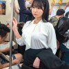 ぷるぷる神乳痴〇乳首こねくり柔肌鷲掴み、乳頭玩具までも！長時間アクメで腰を振ってしまい中出しが拒めない就活リクスーJD - サンプル画像 - 19