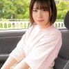 羞恥！電圧85倍！容赦無い振動で美少女完全淫乱♀化ビッグバンローター野外失禁アクメデート - サンプル画像 - 3