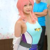 羞恥！パワハラ一座 演技ができない大根新人女優に役の気持ちをわからせる為に全裸演技指導する劇団の皇帝・座長 - サンプル画像 - 12