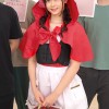 羞恥！パワハラ一座 演技ができない大根新人女優に役の気持ちをわからせる為に全裸演技指導する劇団の皇帝・座長 - サンプル画像 - 7