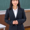 着任式直後に新任教師が男女混合で受ける学園性活‘セクシャル’研修会 お漏らしチ〇ポ拭き/大陰唇の水滴検査/乳房内科検診/尻穴ぎょう虫検査 - サンプル画像 - 5
