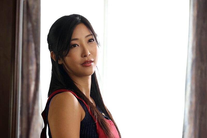 金持ち父さん貧乏父さん美乳母さん 水川スミレ - サンプル画像 - 2