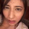 秘書in...（脅迫スイートルーム） 本田瞳 - サンプル画像 - 17