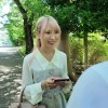 おぢチ●ポに沼ったJD。朝がくるまで種搾り 希咲那奈 - サンプル画像 - 1