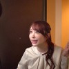 欲求不満な美尻妻が刺激を求めて、夫には絶対見せられないセクシーOバックで男をとっかえひっかえ誘惑ハーレム中出しSEX - サンプル画像 - 4