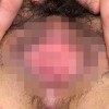 ダブルおま○こ！！二人でお○こおっぴろげ見せつけ！！ベストコレクション42名 5時間 - サンプル画像 - 10