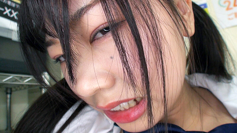 借金身代わり失禁レ●プ - サンプル画像 - 6