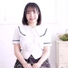 葵もか 揉んで！触って！Hカップ - サンプル画像 - 2