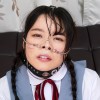 全開鼻フック 宮沢ちはる - サンプル画像 - 10