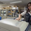 全開鼻フック 加藤ツバキ - サンプル画像 - 3
