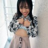 舐めレズ 福田もも＆篠宮ねね - サンプル画像 - 3