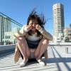美女のお顔をぶっ壊す！ 東雲あずさ - サンプル画像 - 2