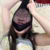 全開鼻フック 藤田こずえ - サンプル画像 - 19