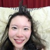 全開鼻フック 藤田こずえ - サンプル画像 - 20