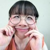 全開鼻フック 藤田こずえ - サンプル画像 - 8