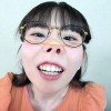 全開鼻フック 藤田こずえ - サンプル画像 - 9