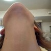 しなやかで美しい女の反り返りフェチズム 有村のぞみ - サンプル画像 - 8