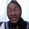 全開鼻フック 佐久間楓 - サンプル画像 - 7