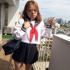 全開鼻フック 菊池はる - サンプル画像 - 7