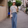 母乳妻の長乳首 水谷梨明日 - サンプル画像 - 1