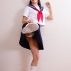 美熟女の足裏をふやけるまで舐めたい！ 平清香 - サンプル画像 - 10