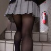 階段女子校生 女子校生の制服の中身はこういう可愛いエロであってほしい 完全網羅編 - サンプル画像 - 2