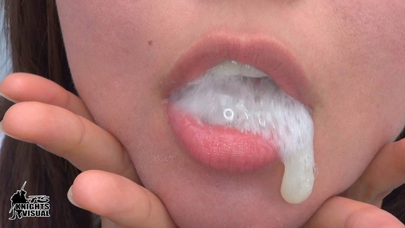 おしゃぶり予備校 33 晶エリー - サンプル画像 - 10