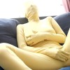 パイパンヌード 波多野結衣 - サンプル画像 - 21