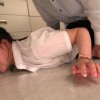 働く女を狙った鬼畜レ●プ映像記録 4時間 - サンプル画像 - 20