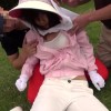 働く女を狙った鬼畜レ●プ映像記録 4時間 - サンプル画像 - 6