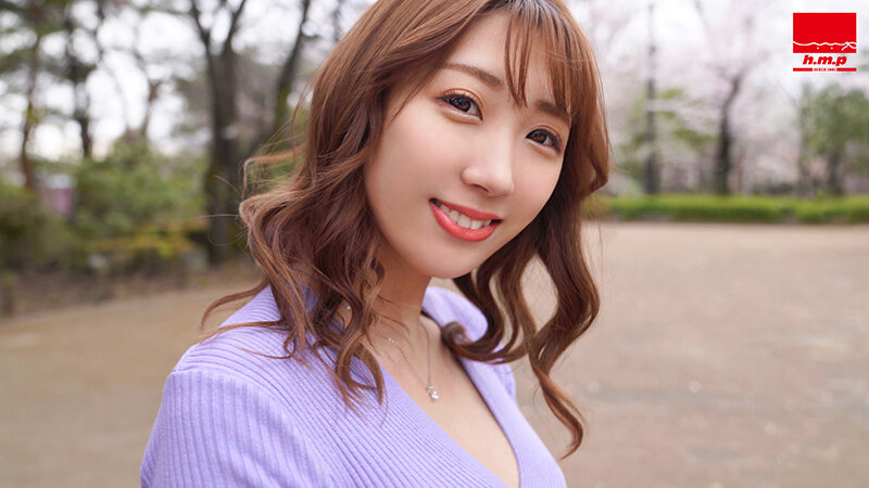 セフレ以上愛人未満 着衣でも欠かさないおっぱいアピール 北乃ゆな - サンプル画像 - 1