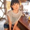 旦那にナイショで全力SEX！！酒×ナンパ×人妻コンプリート12人 - サンプル画像 - 19