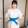 種付け柔道部！時間無制限中出しマ〇コ！【流出映像】女子○生 部活合宿セックス16 - サンプル画像 - 14