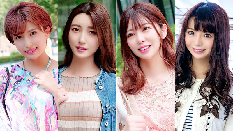 厳選！極上美人妻ナンパ 夫に内緒の●褻SEX BEST SELECTION Vol.10 - サンプル画像 - 1