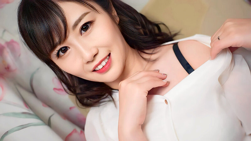 ホットエンターテイメント2024年 絶対ヌケる！！熟女BEST 300分10名 - サンプル画像 - 10