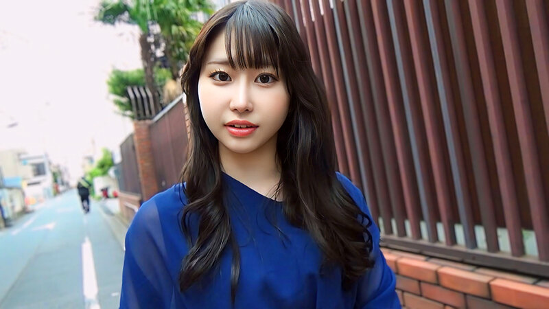 ～超セレブ～清楚高学歴な’お受験ママ’ナンパ！名門学×の入試説明会帰りの人妻を狙え！！Complete BEST - サンプル画像 - 1