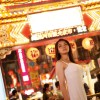 官能小説 紅いフォルモサ～美麗島～ 風間萌衣 - サンプル画像 - 1