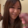 ウブな母娘にデカ〇ンセンズリ見せたらとんでもなく興奮しちゃって 発情エスカレートして親子同時WSEX - サンプル画像 - 1