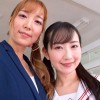 ふやけるまでしゃぶられ続ける超濃厚耳舐め×エンドレス乳首弄り - サンプル画像 - 11