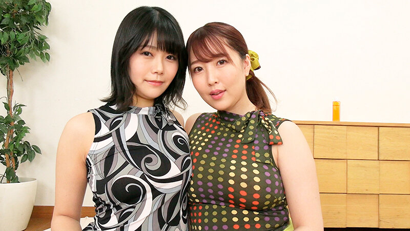 生乳房で目隠しされながら乳首弄りと亀頭責めで限界勃起させられ続ける - サンプル画像 - 18