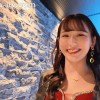 時には勝手に痴女りたい…。 Madonna専属 究極美熟女『広瀬ゆり』お貸しします―。 - サンプル画像 - 6